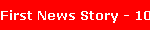 First News Story - 10