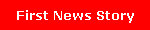 First News Story