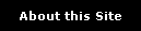 About this Site