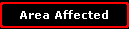 Area Affected