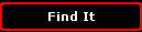 Find It