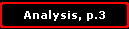 Analysis, p.3