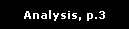 Analysis, p.3
