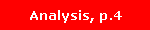 Analysis, p.4