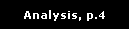 Analysis, p.4