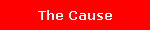 The Cause