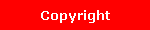 Copyright