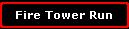 Fire Tower Run