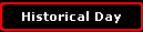 Historical Day