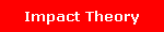Impact Theory