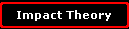 Impact Theory