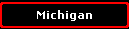 Michigan