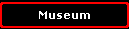 Museum