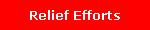 Relief Efforts