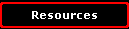 Resources