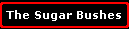 The Sugar Bushes
