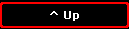 ^ Up