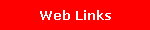 Web Links