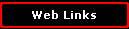 Web Links