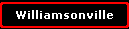 Williamsonville