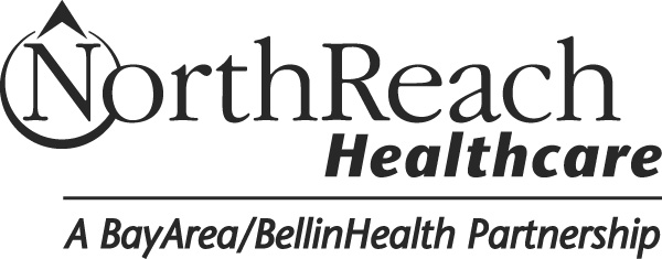 NorthReach Healthcare: A Bay Area/Bellin Partnership