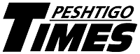 Peshtigo Times