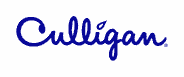 Culligan of Peshtigo
